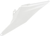 Acerbis | Side Panel | KTM | Right/Left