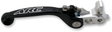 ARC CL-104 Forged Clutch Lever - Magura - Rotating - Black | Off-Road - Black