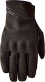 K Sport Waterproof Glove Black Textile Xl