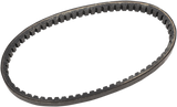 COMET T.C. Belt 203579A