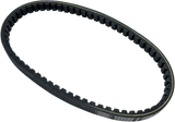 COMET TC Belt 203589A