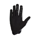 Fox Racing - Yth Defend Glove  - Graphite Grey - YS