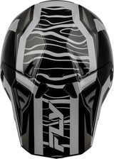 Fly Racing - Formula CP Charge MX Helmet