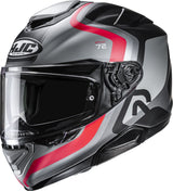 HJC RPHA 72 Helmet - Ernem