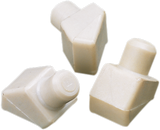 COMET Button Kit - 3 Pack 204332A
