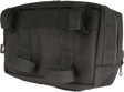 THRASHIN SUPPLY CO. Handlebar Bag THB-0003
