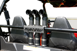 HIGH LIFTER ATV Snorkel Kit - Polaris 71-11015