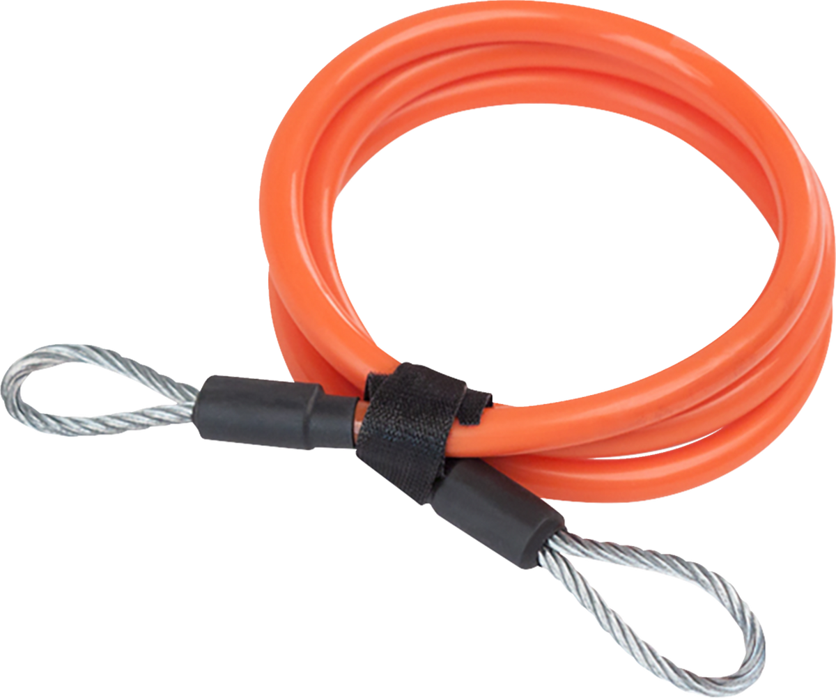 Quickloop GIANT LOOP QuickLoop Security Cable - 36
