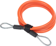 GIANT LOOP QuickLoop Security Cable - 36" QL36
