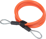 GIANT LOOP QuickLoop Security Cable - 36" QL36