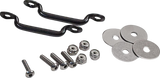 GIANT LOOP Footmans Loop Anchor Kit FOOT16