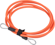 GIANT LOOP QuickLoop Security Cable - 84" QL84