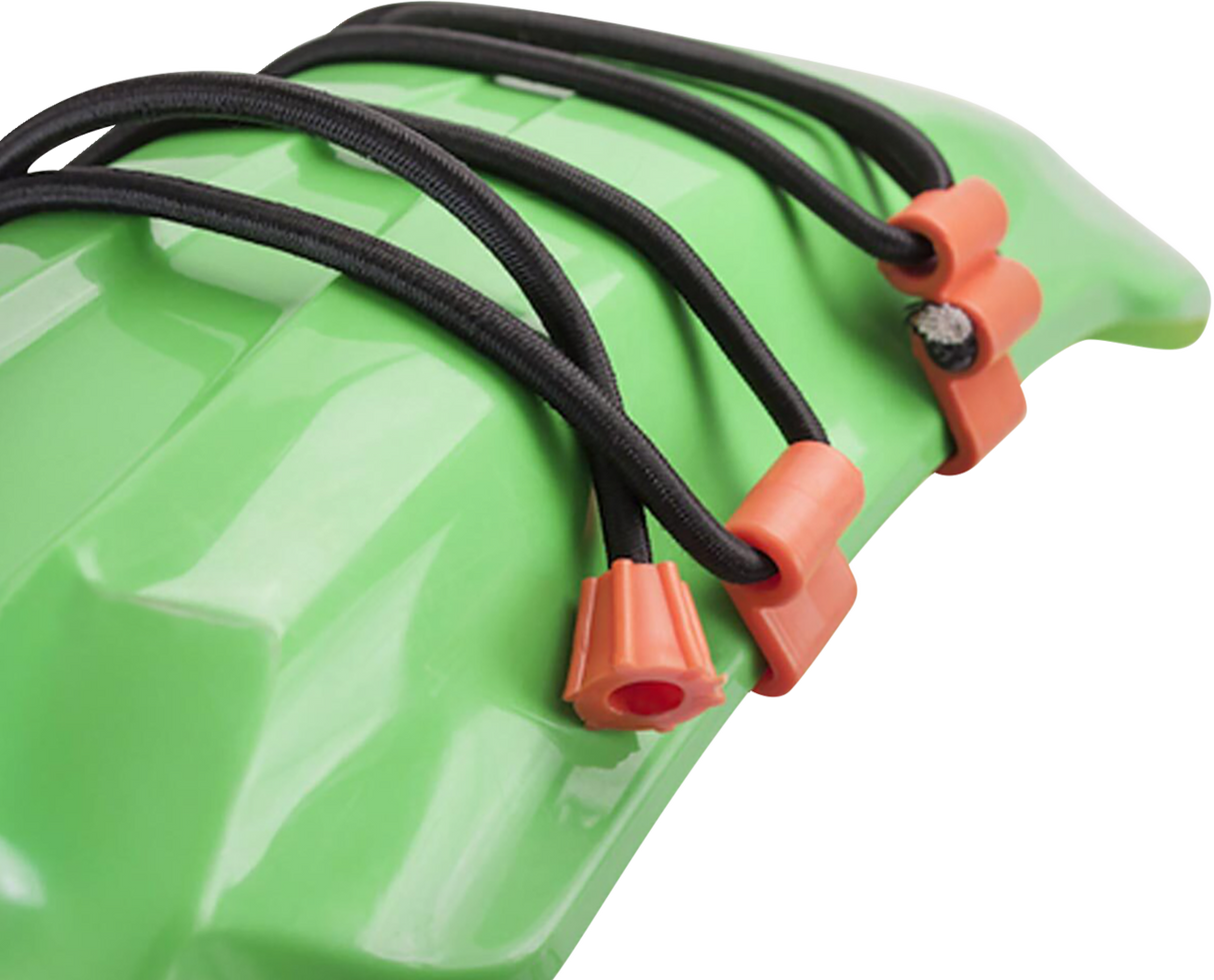 GIANT LOOP Rubber Boa Straps* RBS17
