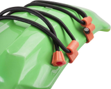 GIANT LOOP Rubber Boa Straps* RBS17
