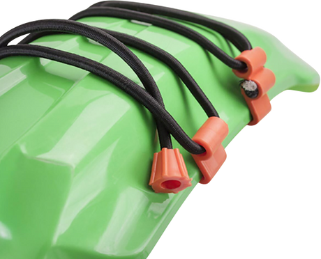 GIANT LOOP Rubber Boa Straps* RBS17