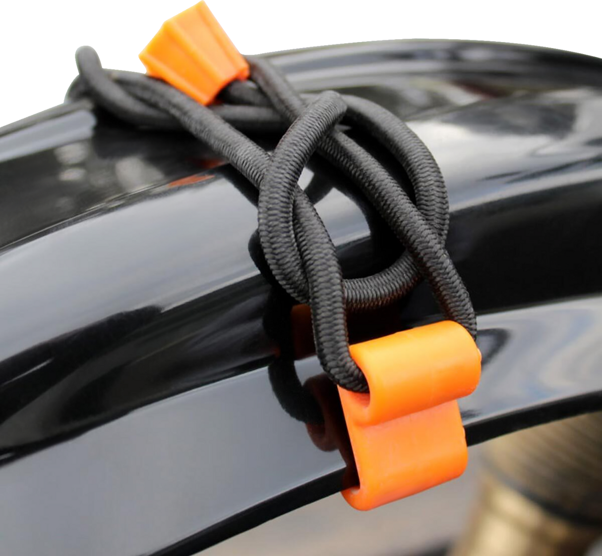 GIANT LOOP Rubber Boa Straps* RBS17