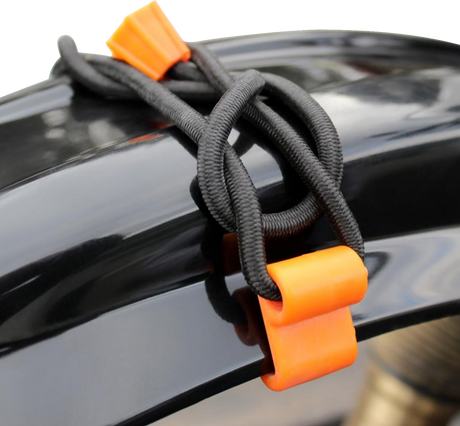 GIANT LOOP Rubber Boa Straps* RBS17