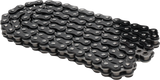 VORTEX 525 RX3 V3 2.0 - Drive Chain - 160 Links - Black 525RX3-160