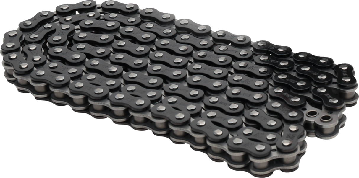 VORTEX 530 RX3 V3 2.0 - Drive Chain - 180 Links - Black 530RX3-180