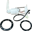 MOOSE OFFROAD Fuel Pump Module - CF Moto 800-1030-PU