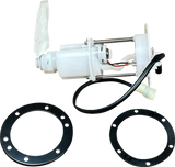 MOOSE OFFROAD Fuel Pump Module - CF Moto 800-1030-PU