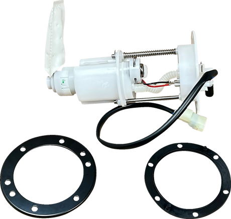 MOOSE OFFROAD Fuel Pump Module - CF Moto 800-1030-PU