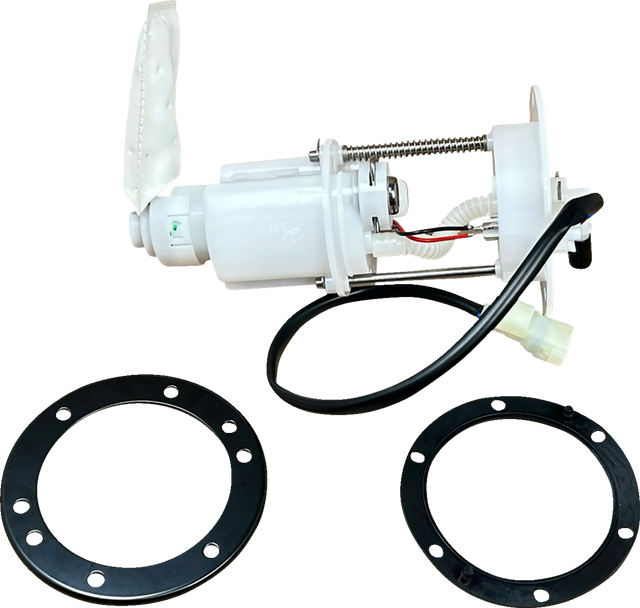 MOOSE OFFROAD Fuel Pump Module - CF Moto 800-1030-PU