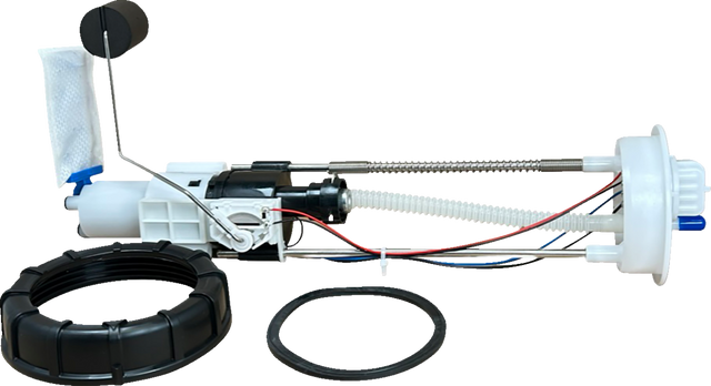 MOOSE OFFROAD Fuel Pump Module - CF Moto 800-1031-PU