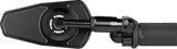 VORTEX Mirror - X30 - Side View - Bullet - with 7/8" Clamp - Black - Universal Left/Right MR402