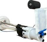 MOOSE OFFROAD Fuel Pump Module - CF Moto 800-1031-PU
