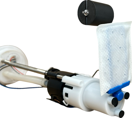 MOOSE OFFROAD Fuel Pump Module - CF Moto 800-1031-PU