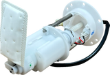 MOOSE OFFROAD Fuel Pump Module - CF Moto 800-1030-PU