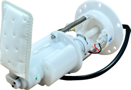 MOOSE OFFROAD Fuel Pump Module - CF Moto 800-1030-PU