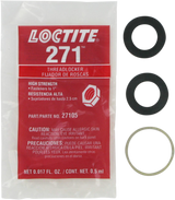 COMET Belt Spacer Kit 205829A