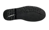 Fastback Endurance Enduro Boots Black/Brown Sz 08