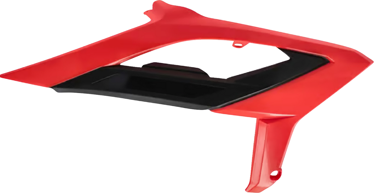 Acerbis | Radiator Shroud | Beta | Left/Right