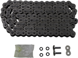 JT CHAINS JTC525X1R3-104RL X1R3 525 Chain - 104 Link | Off-Road/Street