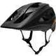 Fox Racing - Mainframe Helmet Mips - Black/Gold - L