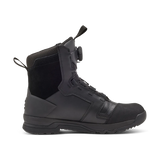 Fox Racing - Boa Adventure Boot Black