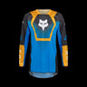 Fox Racing - 180 Collect Jersey