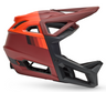 Fox Racing - Proframe RS MTB Helmet 33474