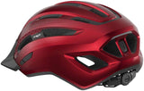 MET Downtown MIPS Urban & Touring Helmet