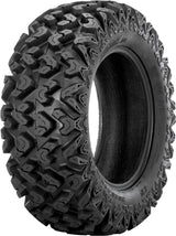 Sedona Tire Rip Saw R/T 26x9r14 Radial 6pr Lr420lbs