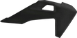 Acerbis | Radiator Shroud | Husqvarna | Right/Left