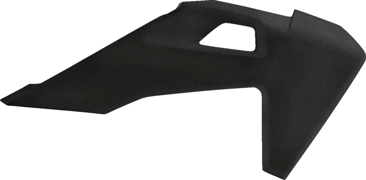 Acerbis | Radiator Shroud | Husqvarna | Right/Left