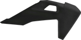 Acerbis | Radiator Shroud | Husqvarna | Right/Left