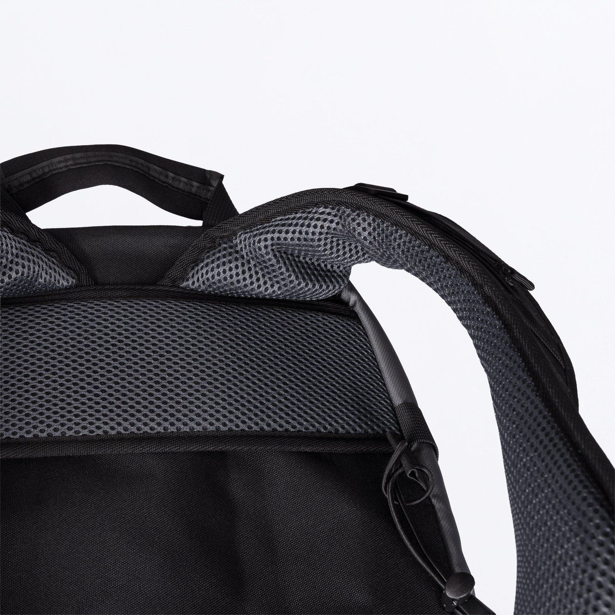 FXR Ride Pack 40 27 | 40L Backpack | TI | OS