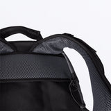 FXR Ride Pack 40 27 | 40L Backpack | TI | OS