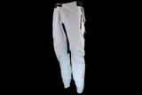 Fox Racing - Flexair Pro Fire Alpha Pant - Lt Gry - 34