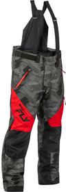 Fly SNX Pro Pant